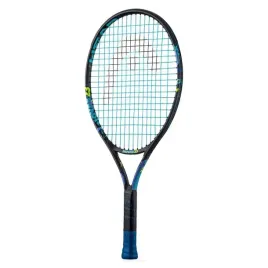 rakieta-tenisowa-dziecieca-head-novak-23-multicolor