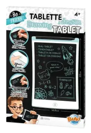 tablet-do-rysowania-i-zabawy-td001-one-size