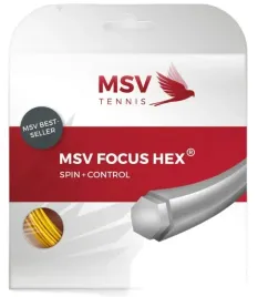 naciag-tenisowy-msv-focus-hex-1-23-zolty