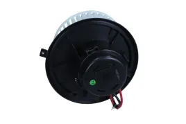 ac730106-silnik-dmuchawy-renault-laguna-ii-vel-maxgear