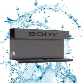 pokapremium-wieszak-na-pedzle-i-butelki-40-cm-body