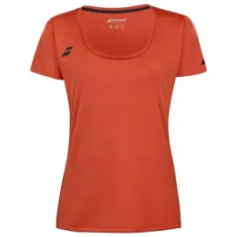 koszulka-tenisowa-juniorska-babolat-play-cap-sleeve-czerwona-12-14lat