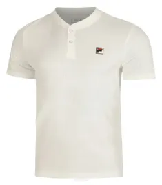 koszulka-tenisowa-fila-t-shirt-addison-biala-xxl