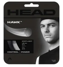 naciag-tenisowy-head-hawk-12m-1-25-czarny