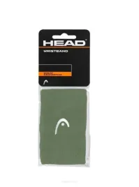 frotka-tenisowa-head-wristbands-5-light-green