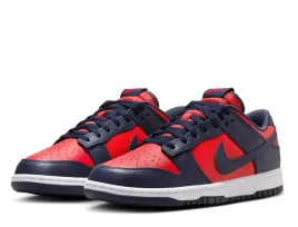 buty-meskie-nike-dunk-low-retro-dv0833-601-r-455