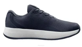 buty-tenisowe-wilson-intrigue-lite-granatowe-38