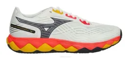 buty-tenisowe-mizuno-wave-enforce-tour-2-ac-445