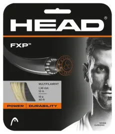 naciag-tenisowy-head-fxp-1-25-naturalny