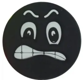 tlumik-wibrastop-pro-s-pro-funny-face-na-sztuki-wzor-18