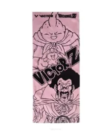 recznik-tenisowy-victor-x-dragonball-limited