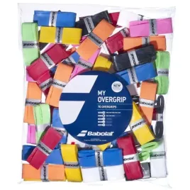 owijka-wierzchnia-tenisowa-babolat-my-overgrip-1-sztuka-pomaranczowa