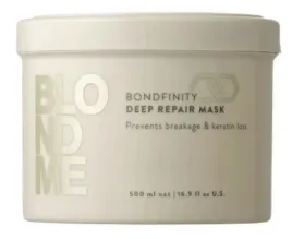 schwarzkopf-blondme-bondfinity-repair-mask-500-ml