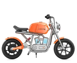 motocykl-elektryczny-hyper-gogo-s9-pomaranczowy-do-80-kg