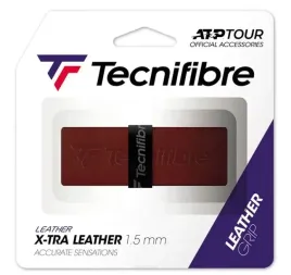 owijka-bazowa-tecnifibre-x-tra-leather-skorzana