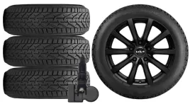nowe-kola-zima-kia-xceed-cd-riken-205-60r16-tpms-3