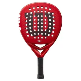 rakieta-do-padla-wilson-bela-pro-v2-5-padel