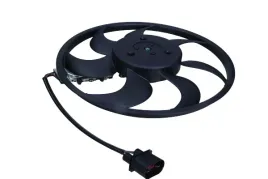 ac230117-wentylator-chlodnicy-vw-touareg-q7-25-maxgear