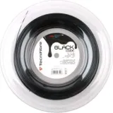naciag-tenisowy-tecnifibre-black-code-1-24