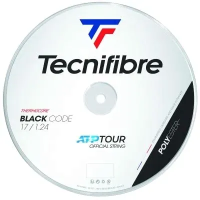 naciag-tenisowy-tecnifibre-black-code-1-24-stan-nowy