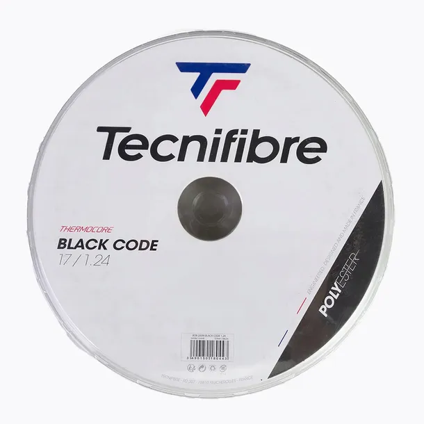naciag-tenisowy-tecnifibre-black-code-1-24-marka-tecnifibre