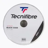 naciag-tenisowy-tecnifibre-black-code-1-24-marka-tecnifibre
