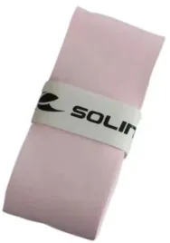 owijka-wierzchnia-solinco-wonder-grip-1-sztuka-pudrowa