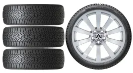nowe-kola-zima-vw-arteon-3h-hankook-245-45r18-3