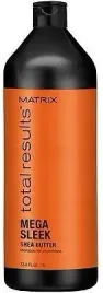 wella-eimi-thermal-image-spray-termoochronny-do-wlosow-150-ml