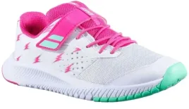 buty-tenisowe-juniorskie-babolat-pulsion-ac-r-27