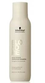 schwarzkopf-blondme-nourishing-shampoo-300-ml