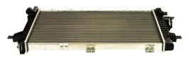 ac365489-chlodnica-opel-astra-h-13-19-maxgear