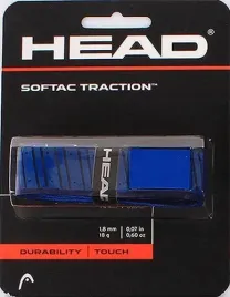 owijka-bazowa-head-softac-traction-granatowa