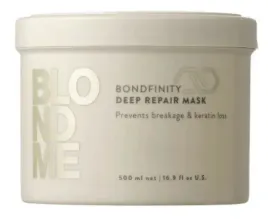 schwarzkopf-blondme-bondfinity-repair-mask-500-ml