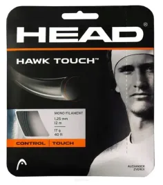 naciag-tenisowy-head-hawk-touch-12m-1-20-szary