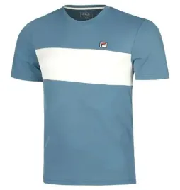 koszulka-tenisowa-fila-t-shirt-bosse-niebieska-r-l