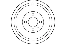db4300-beben-hamulcowy-trw