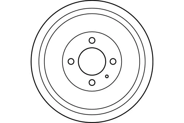 db4300-beben-hamulcowy-trw