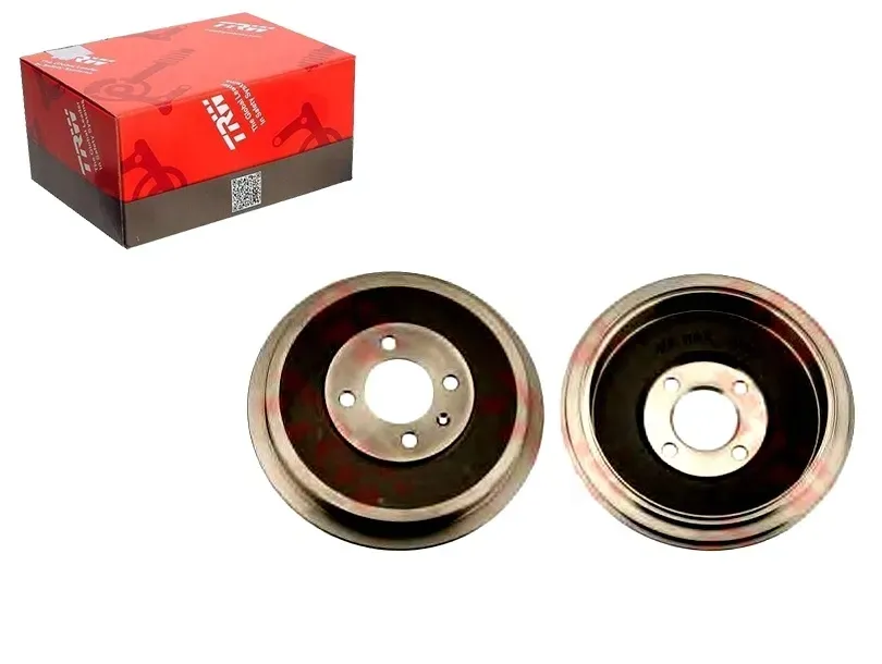 db4300-beben-hamulcowy-trw