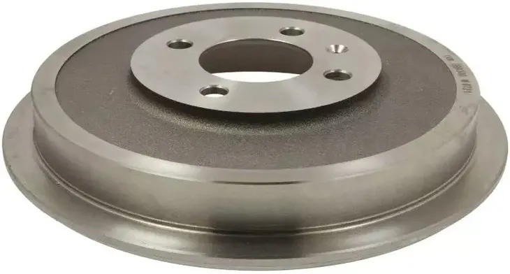 db4300-beben-hamulcowy-trw-strona-zabudowy-przod-tyl