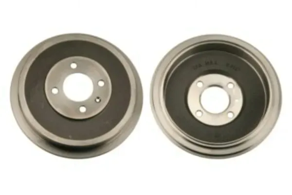 db4300-beben-hamulcowy-trw-wysokosc-100-mm