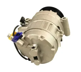 ac330012-kompresor-klimatyzacji-bmw-maxgear