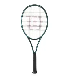 rakieta-tenisowa-wilson-blade-98s-v9-0-naciag-i-usluga-g2