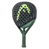 rakieta-do-padla-head-extreme-pro
