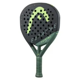 rakieta-do-padla-head-extreme-pro