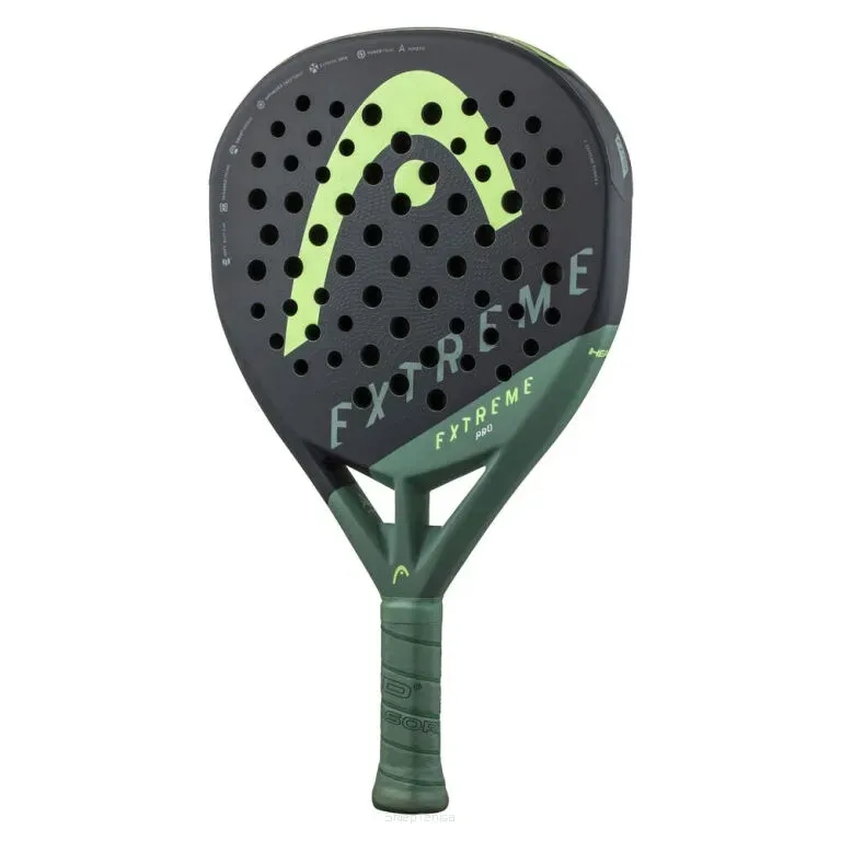rakieta-do-padla-head-extreme-pro
