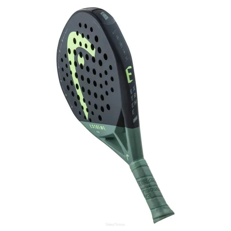 rakieta-do-padla-head-extreme-pro