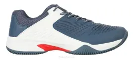 buty-tenisowe-fila-incontro-ii-men-r-42