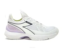 buty-tenisowe-diadora-finale-w-ag-biale-r-405