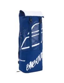 torba-plecak-do-badmintona-babolat-backrack-2